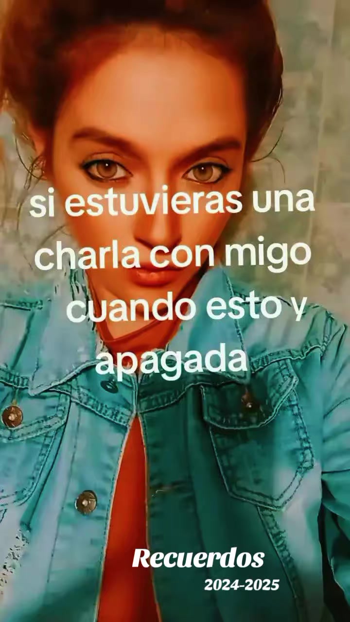 @La COLO 🦁🇦🇷💜
