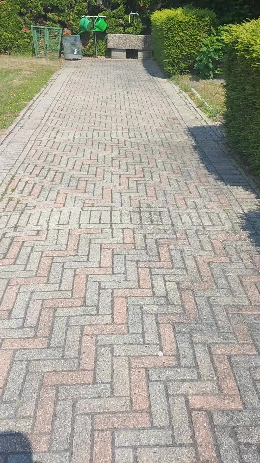 @Marek_aus_Allenstein