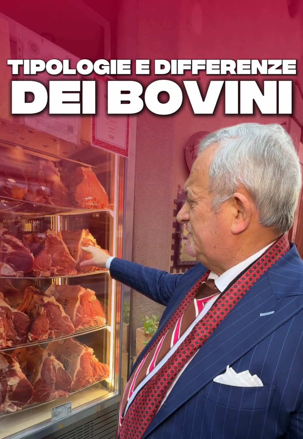 @Tavernetta della Signoria