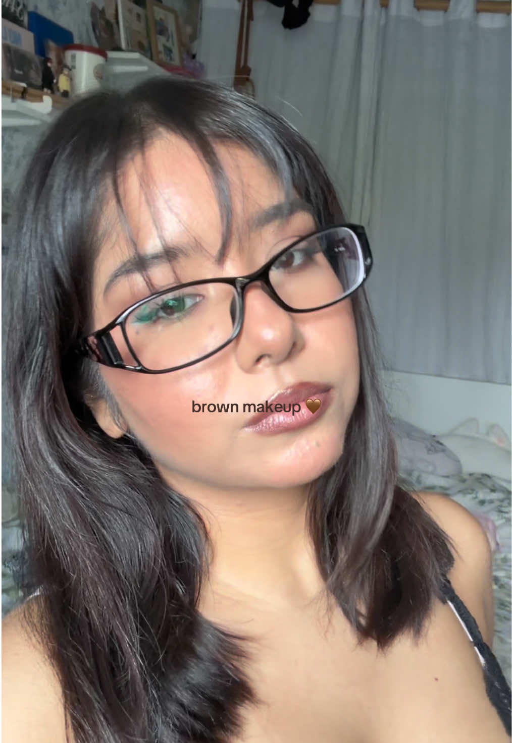 @Mayra Liliana