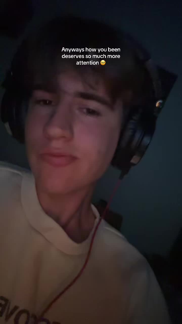 @Markuss