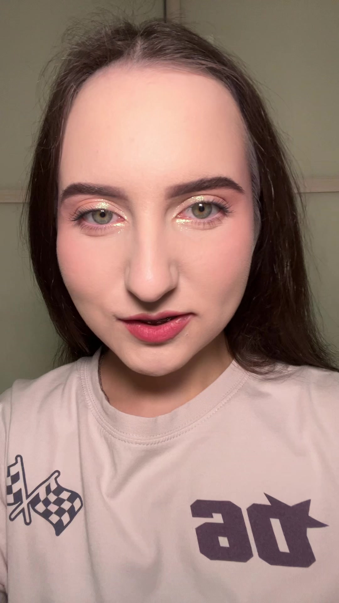 @mashae_e