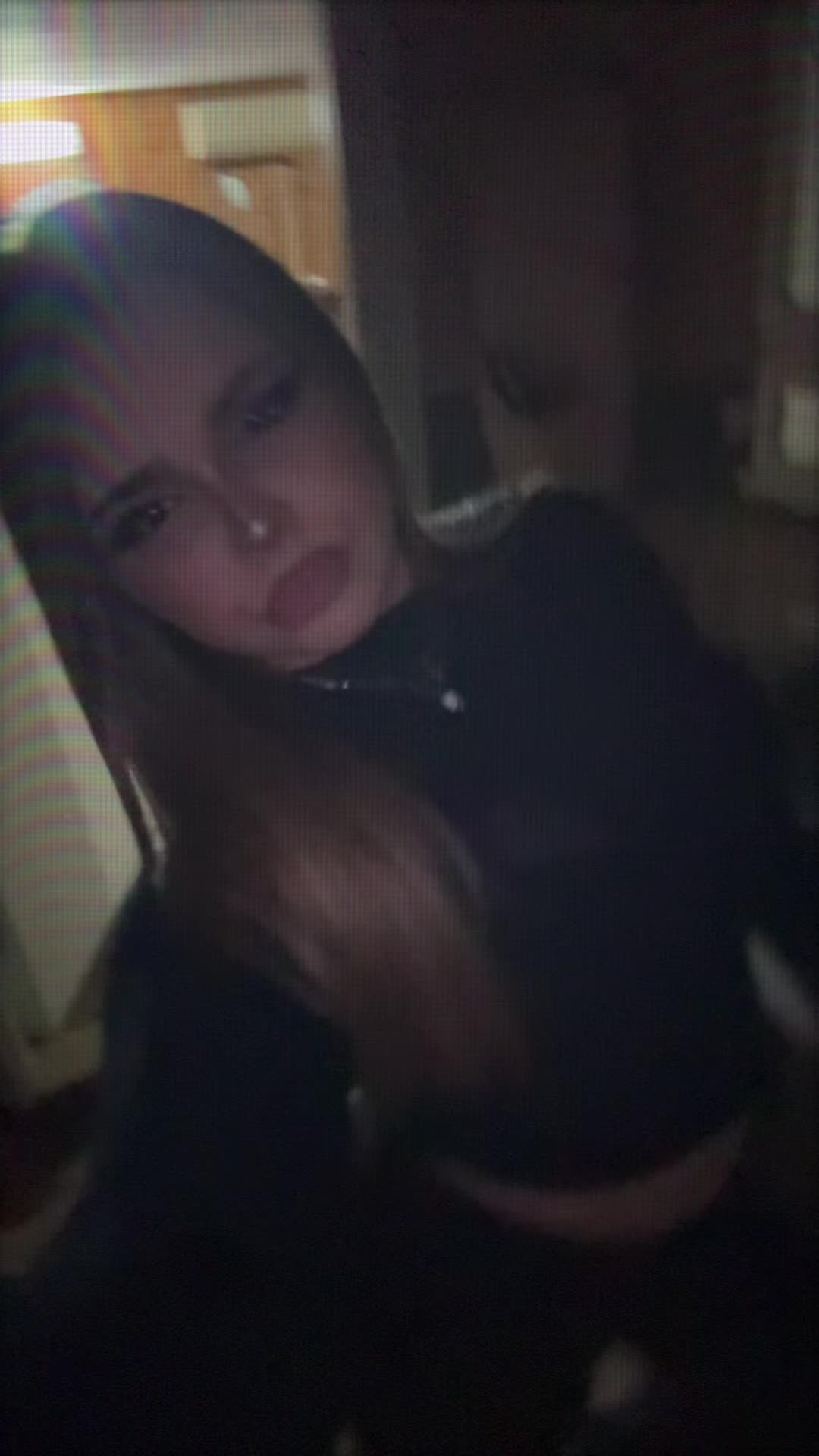 @kekka