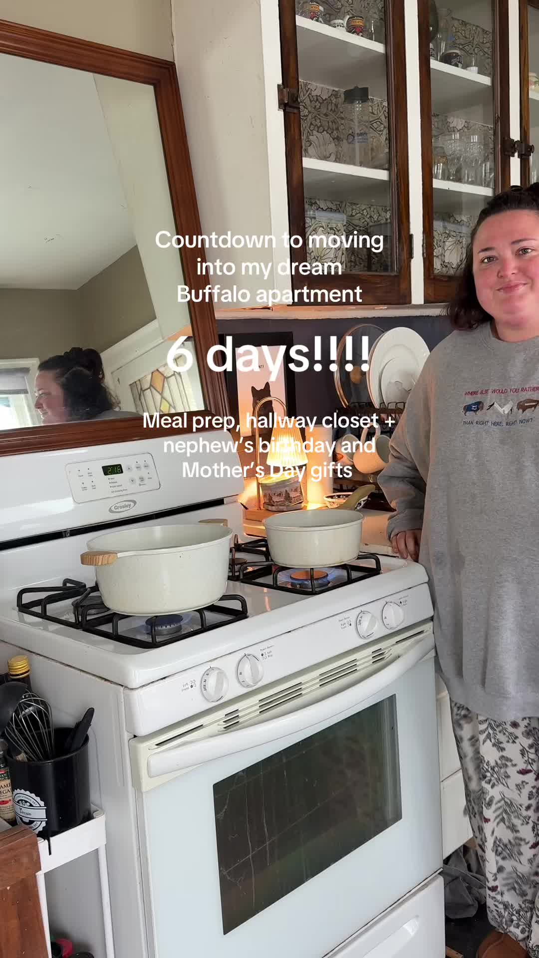 @mollyrutteralso