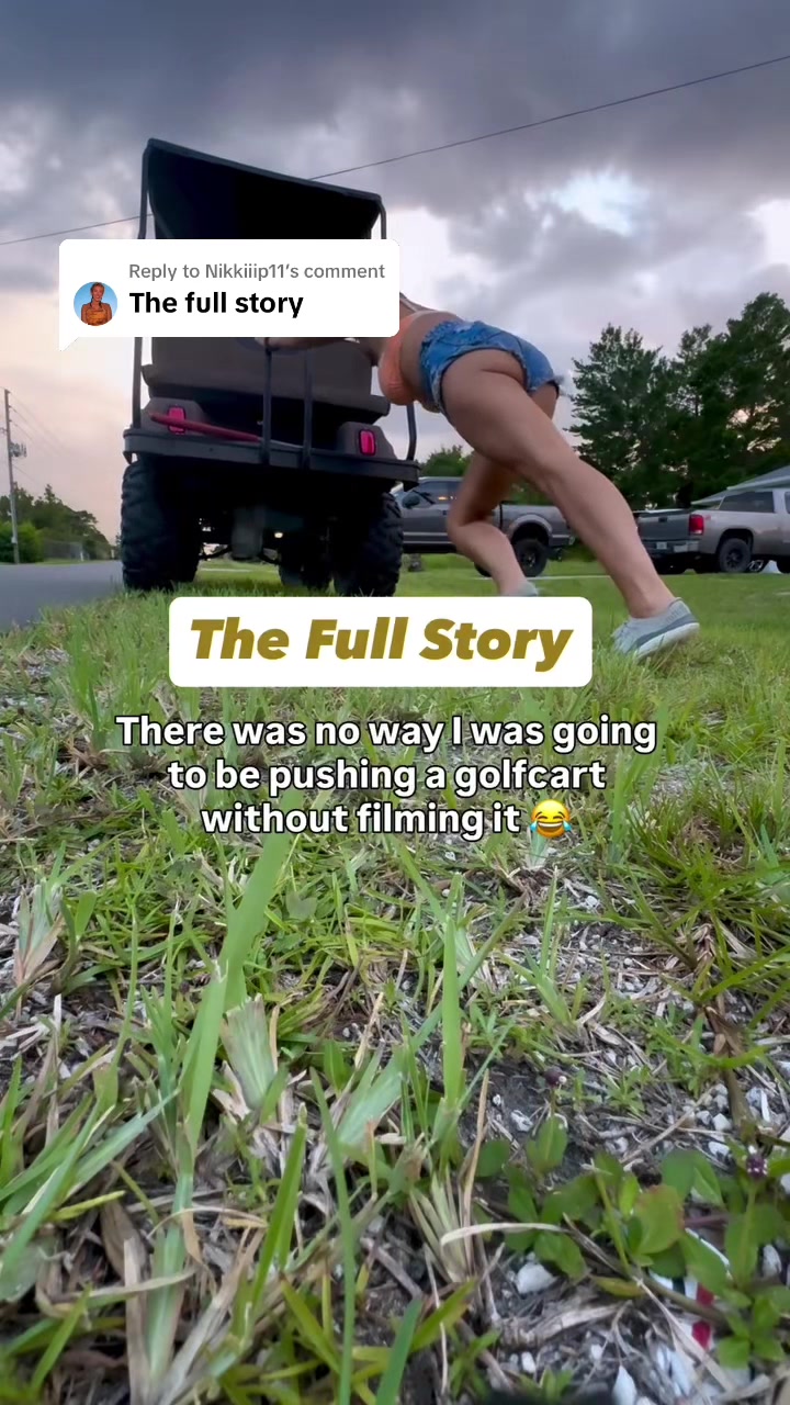 @Nikkiiip11