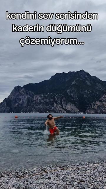 @Cuma Lemi Ulucay
