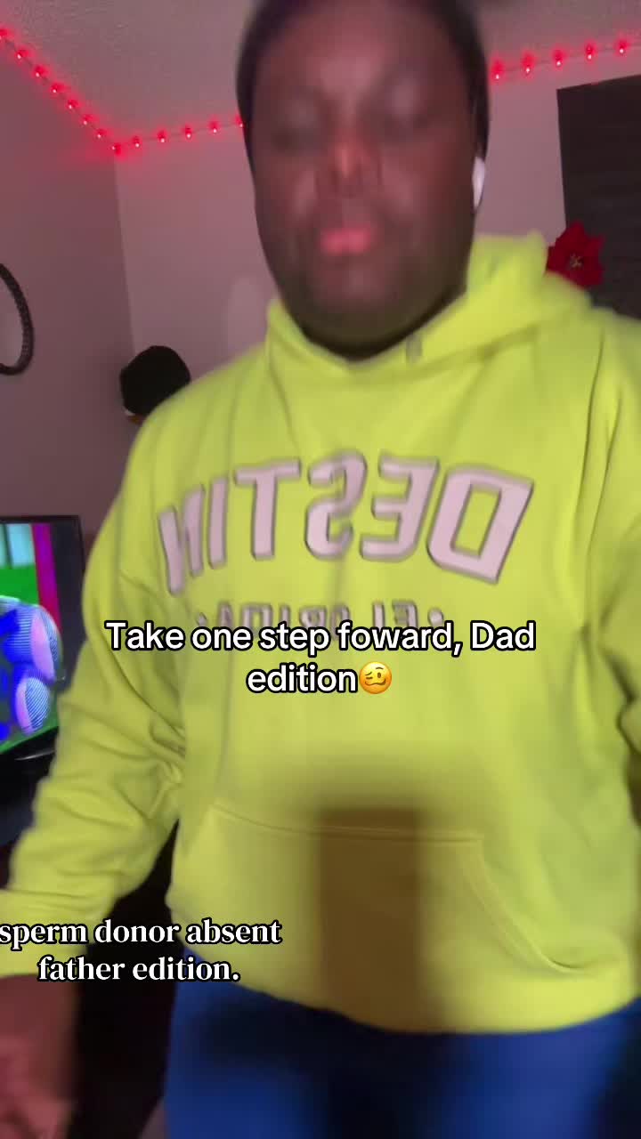 @Mari