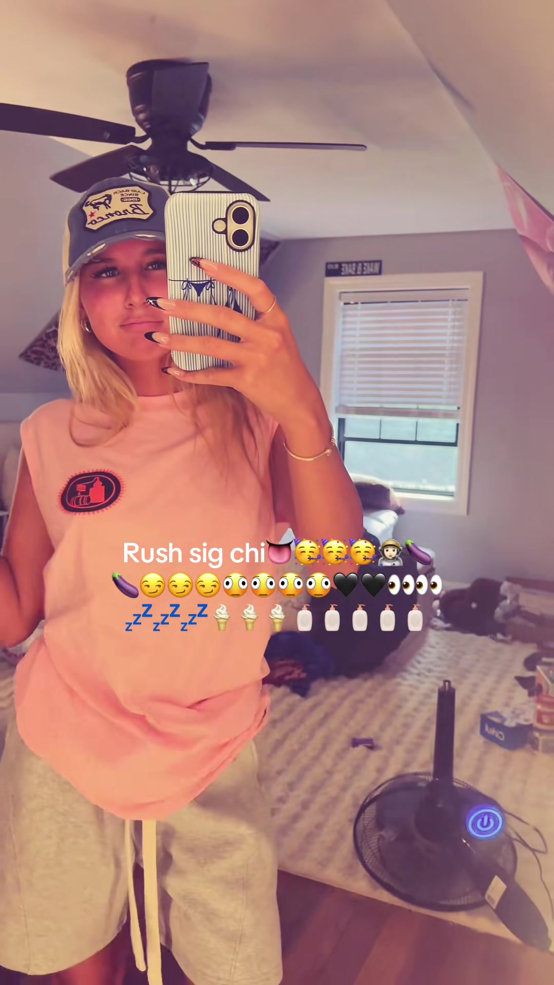 @keisecret417