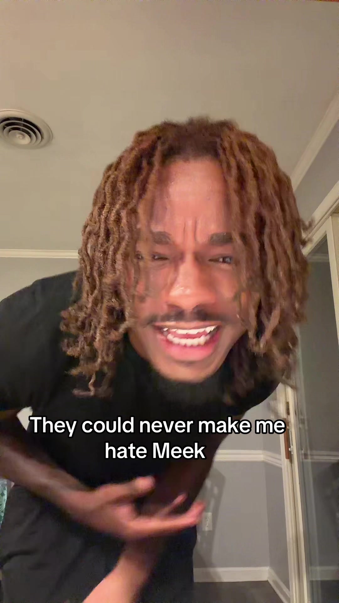 @JAMAR LUV