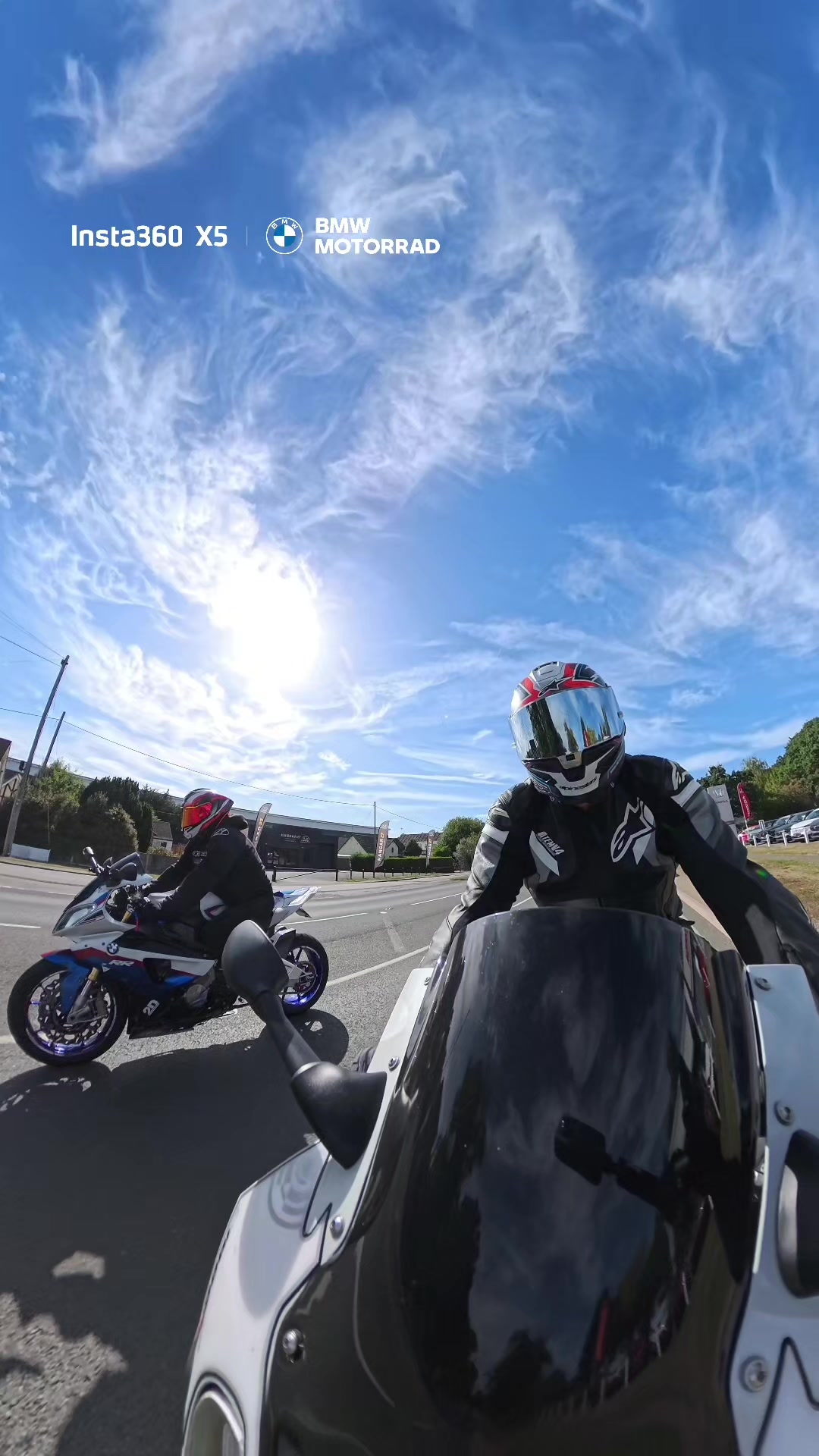 @s1000rr____