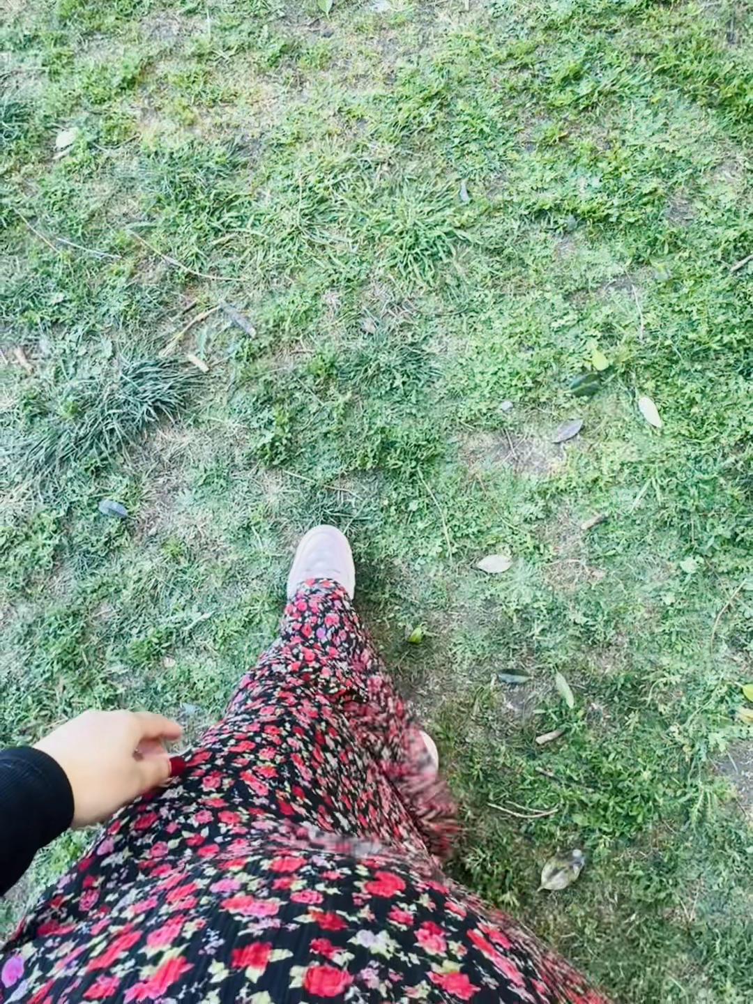 @Princess_Mother_🇧🇩🇬🇧