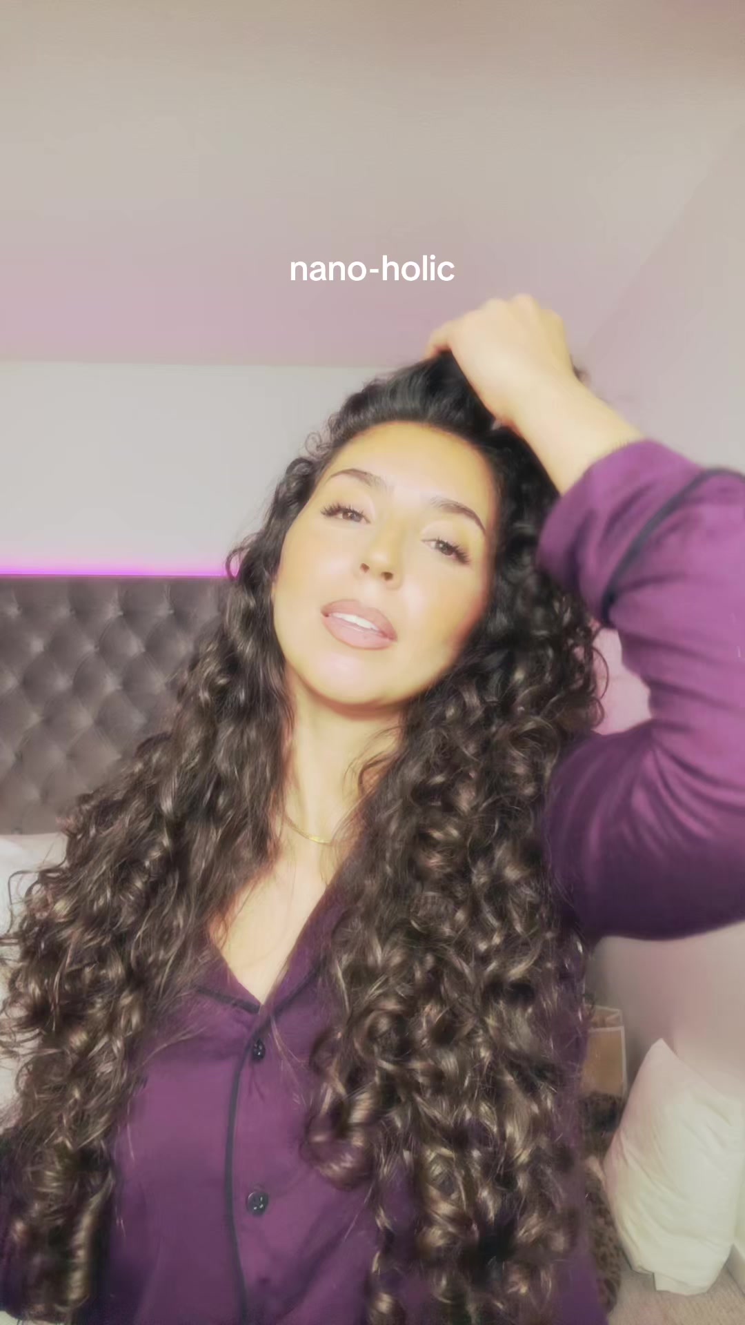 @Hala