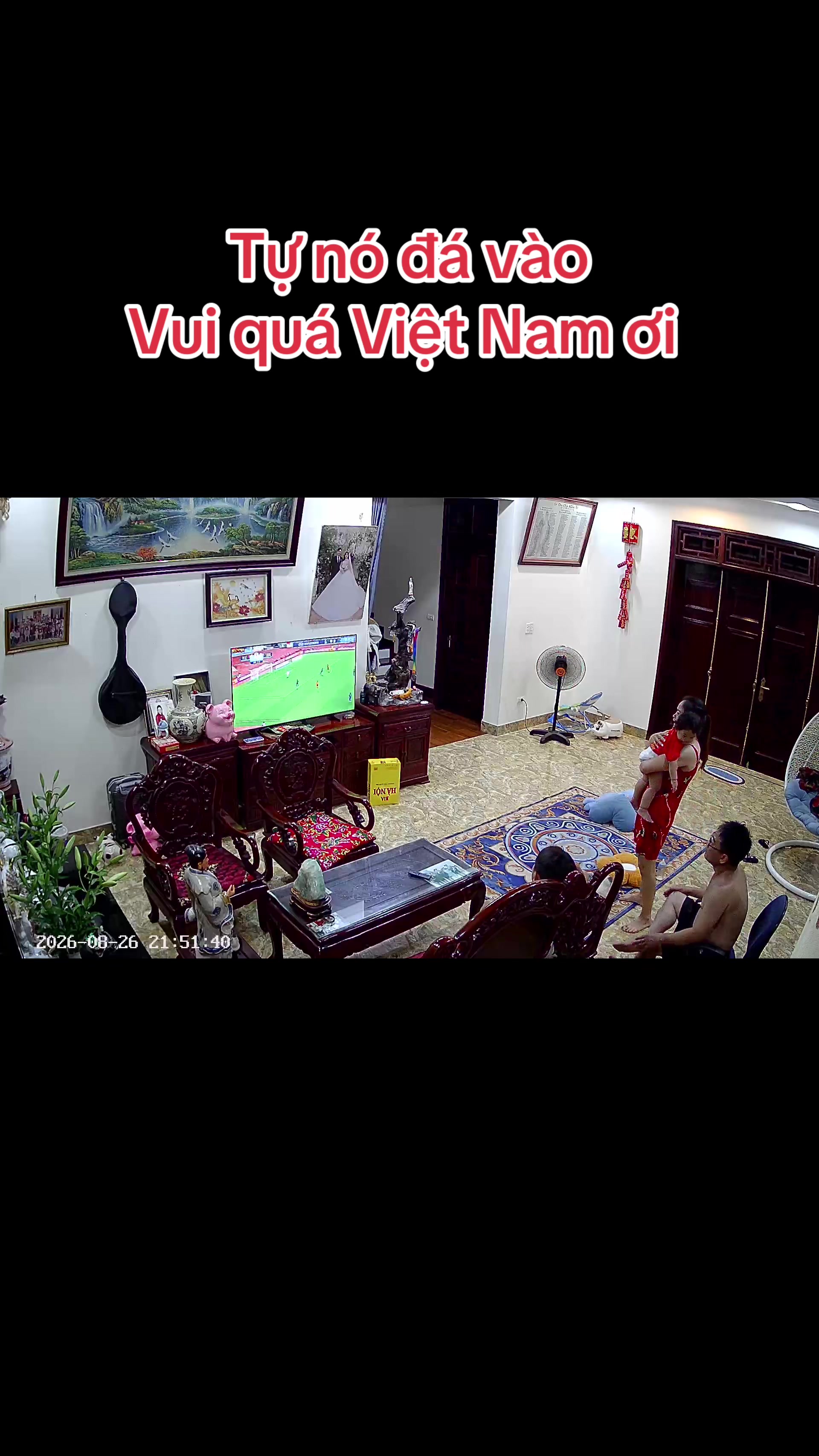 @💗 Hương Ch&iacute; Ph&egrave;o 💗