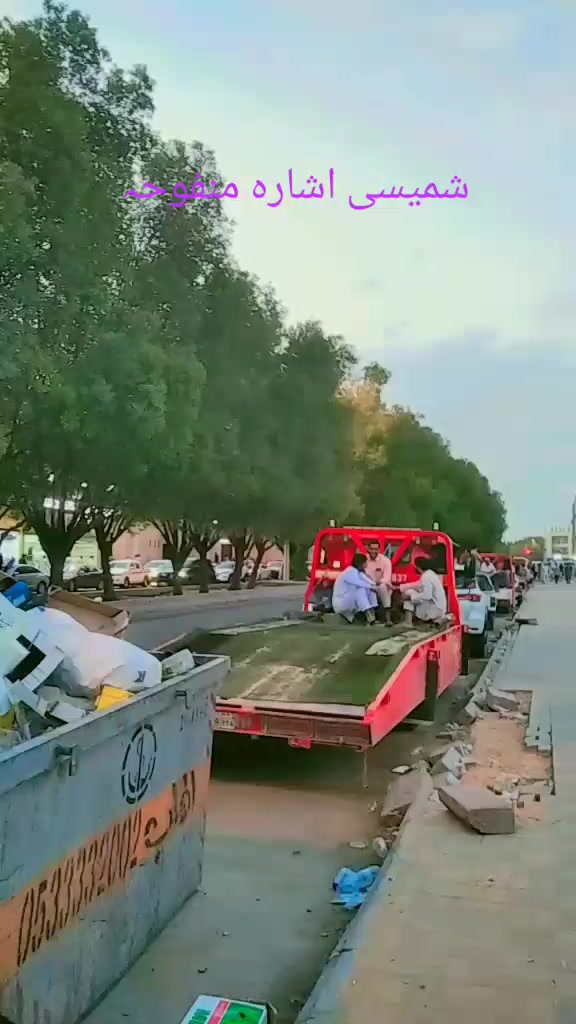 @خوبازخان مسافر