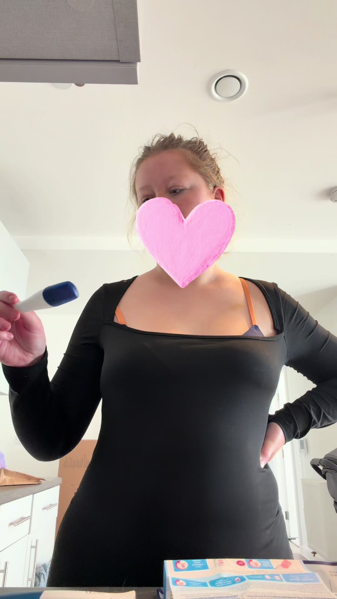 @carmdeluce