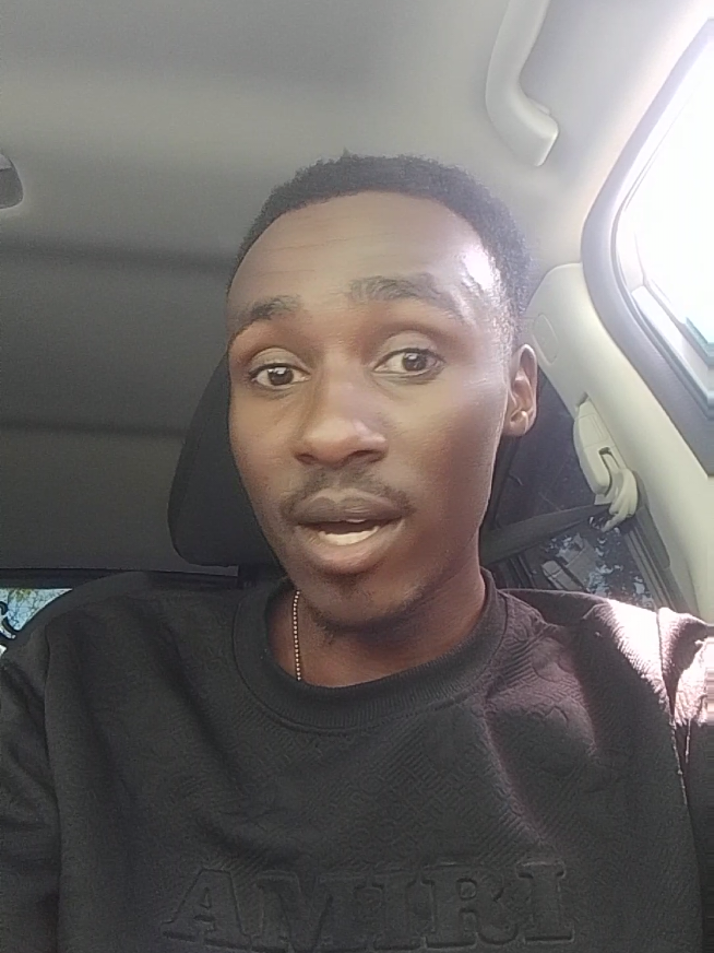 @LOVY MASHAIRI المنصور