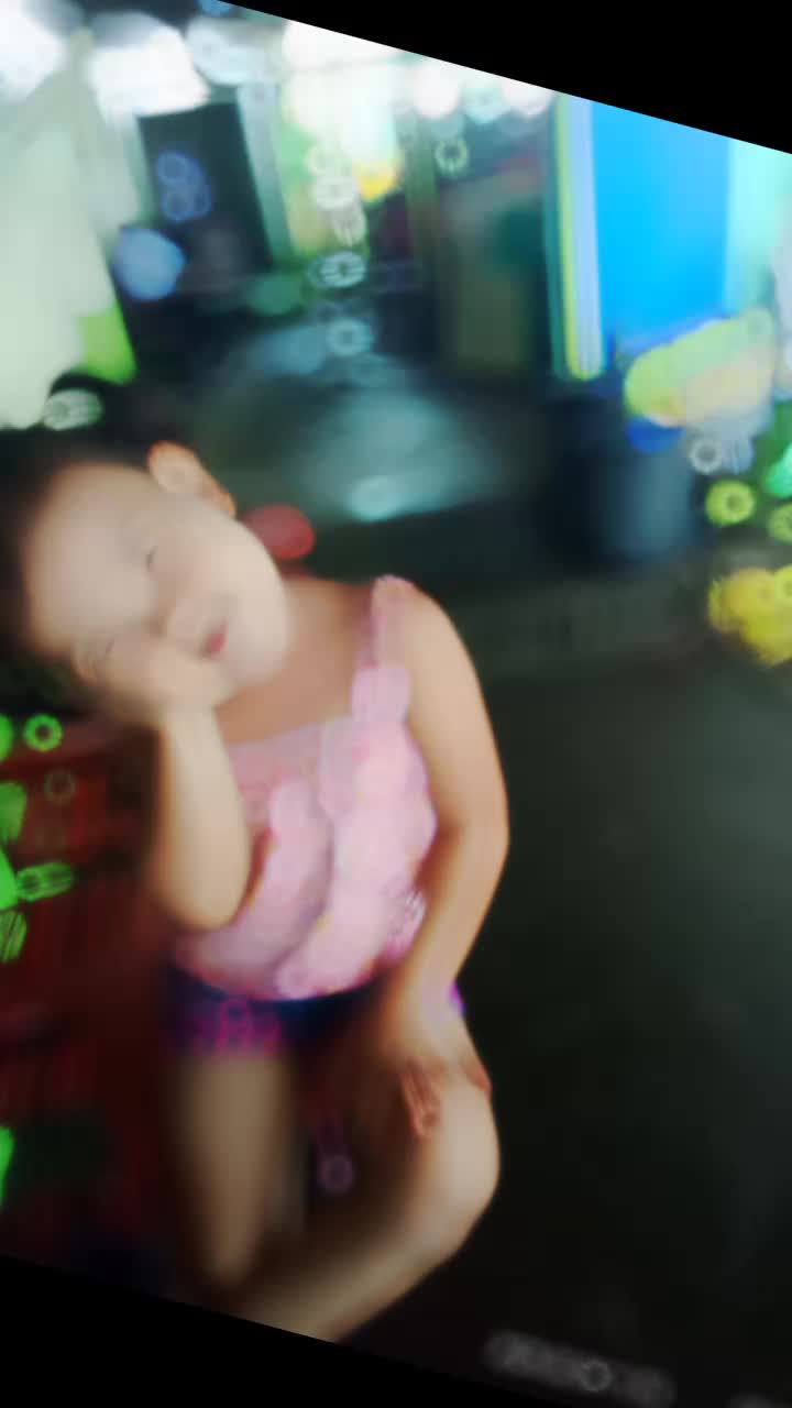 @Regine Barretto