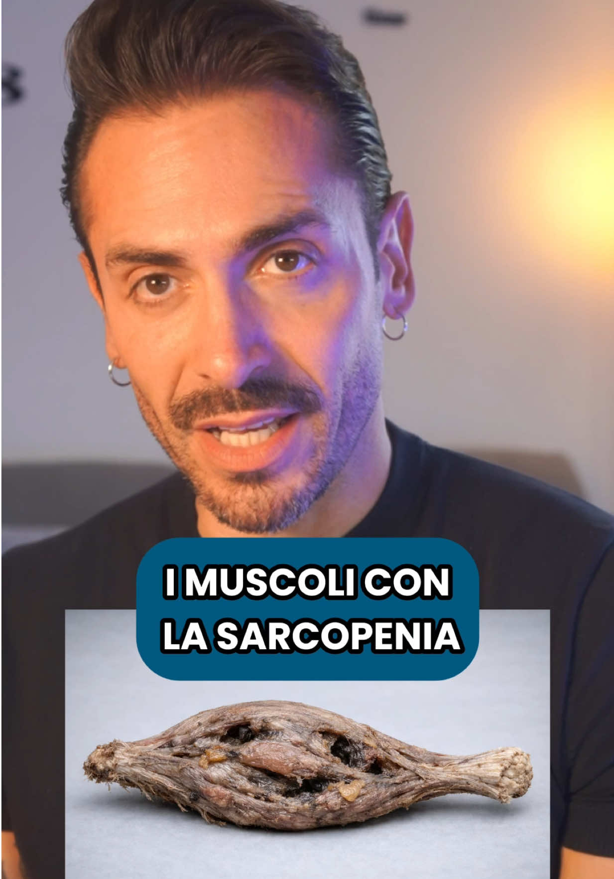 @Peppe Pinto
