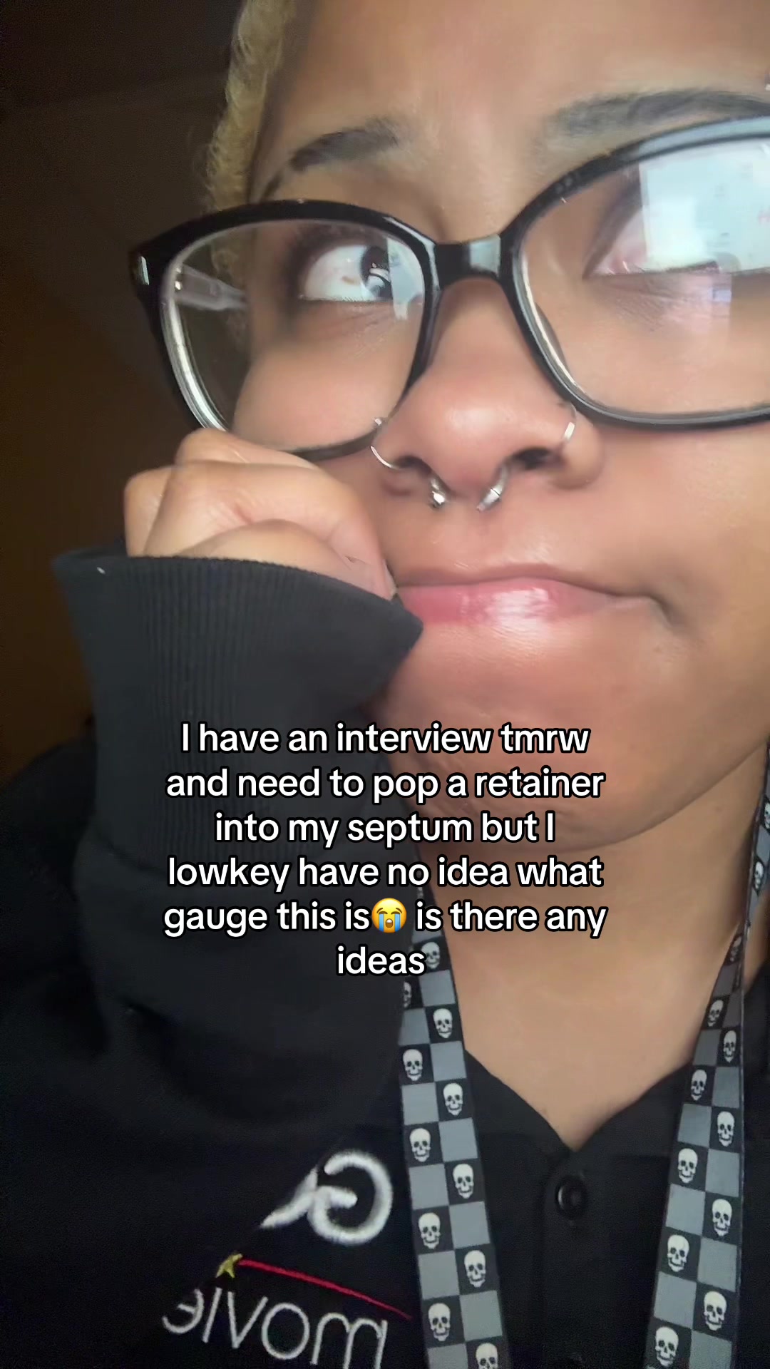 @bald bastard