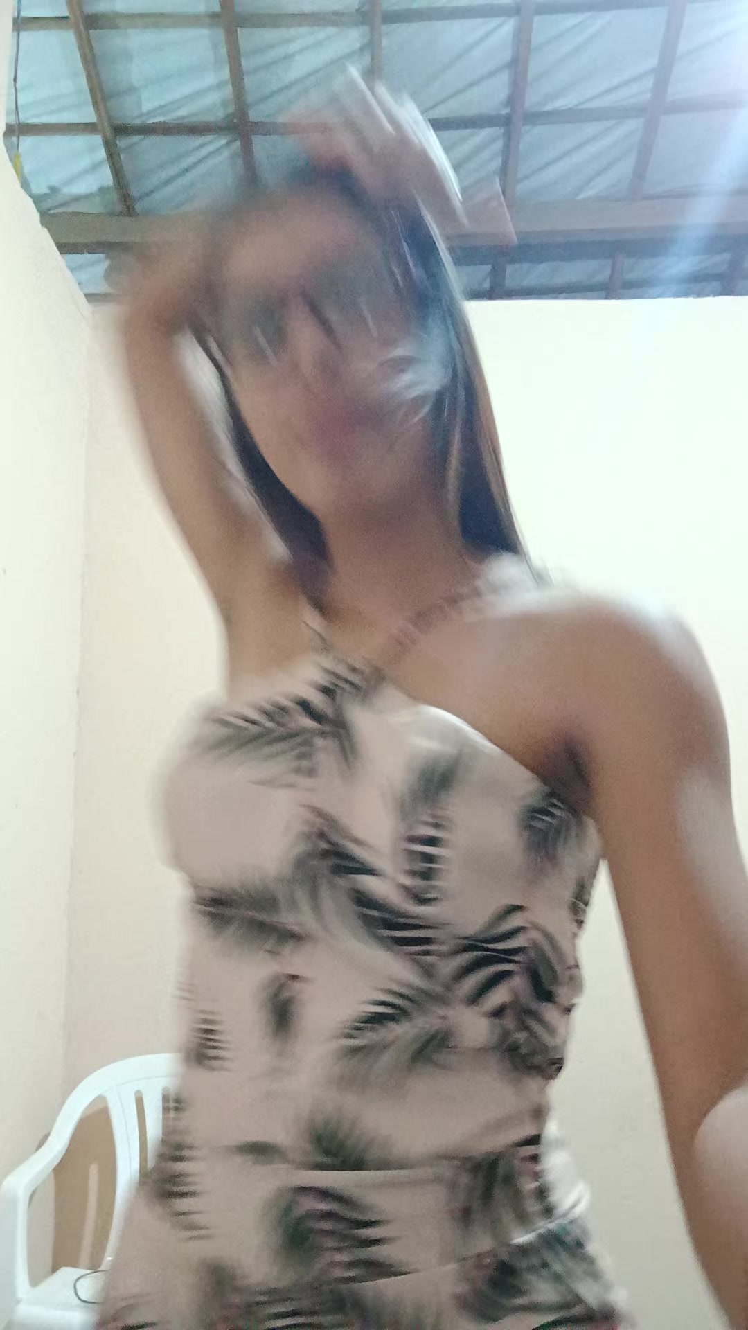 @Hemilly Pedrita Dantas