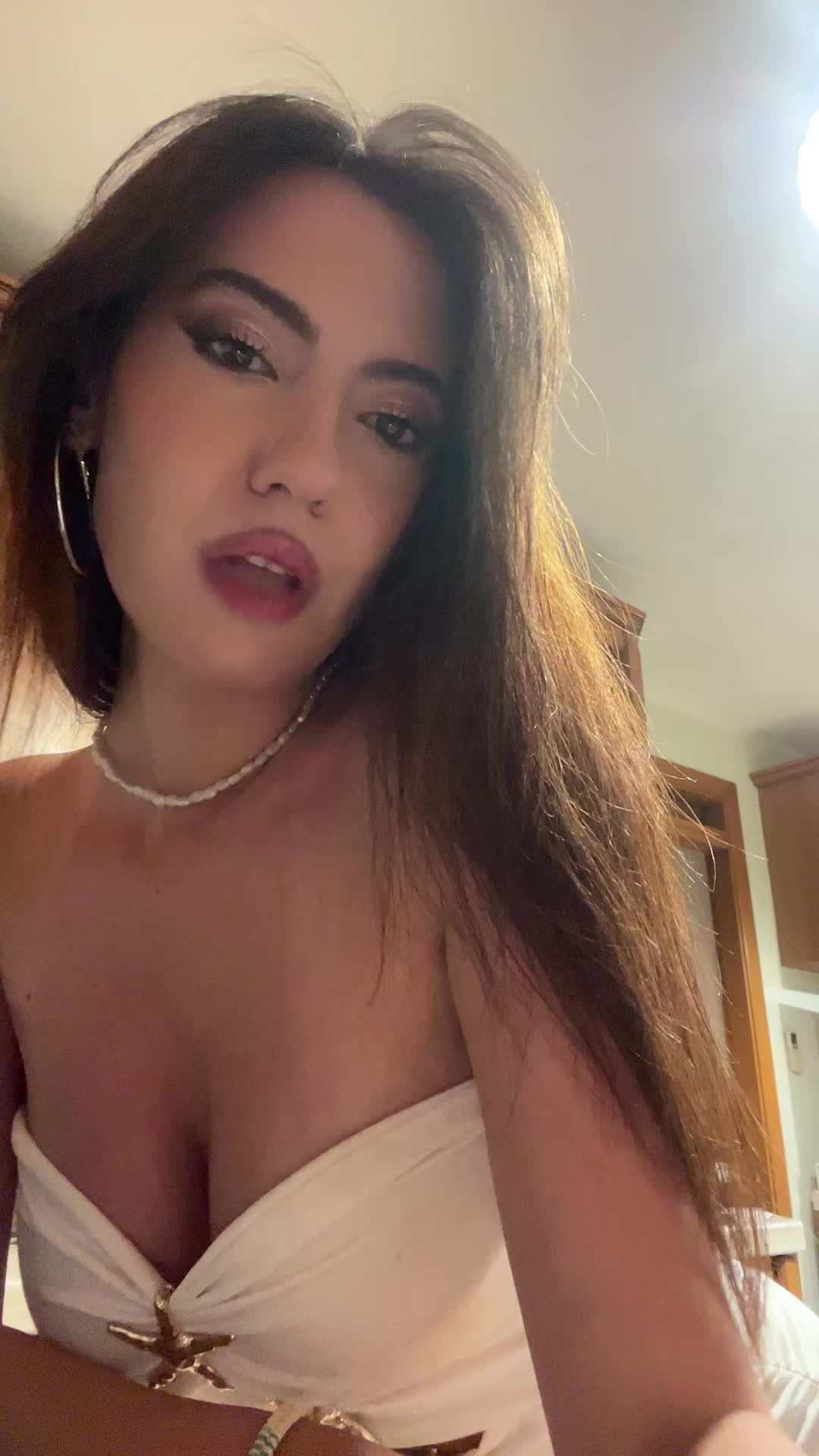 @letizia_repici
