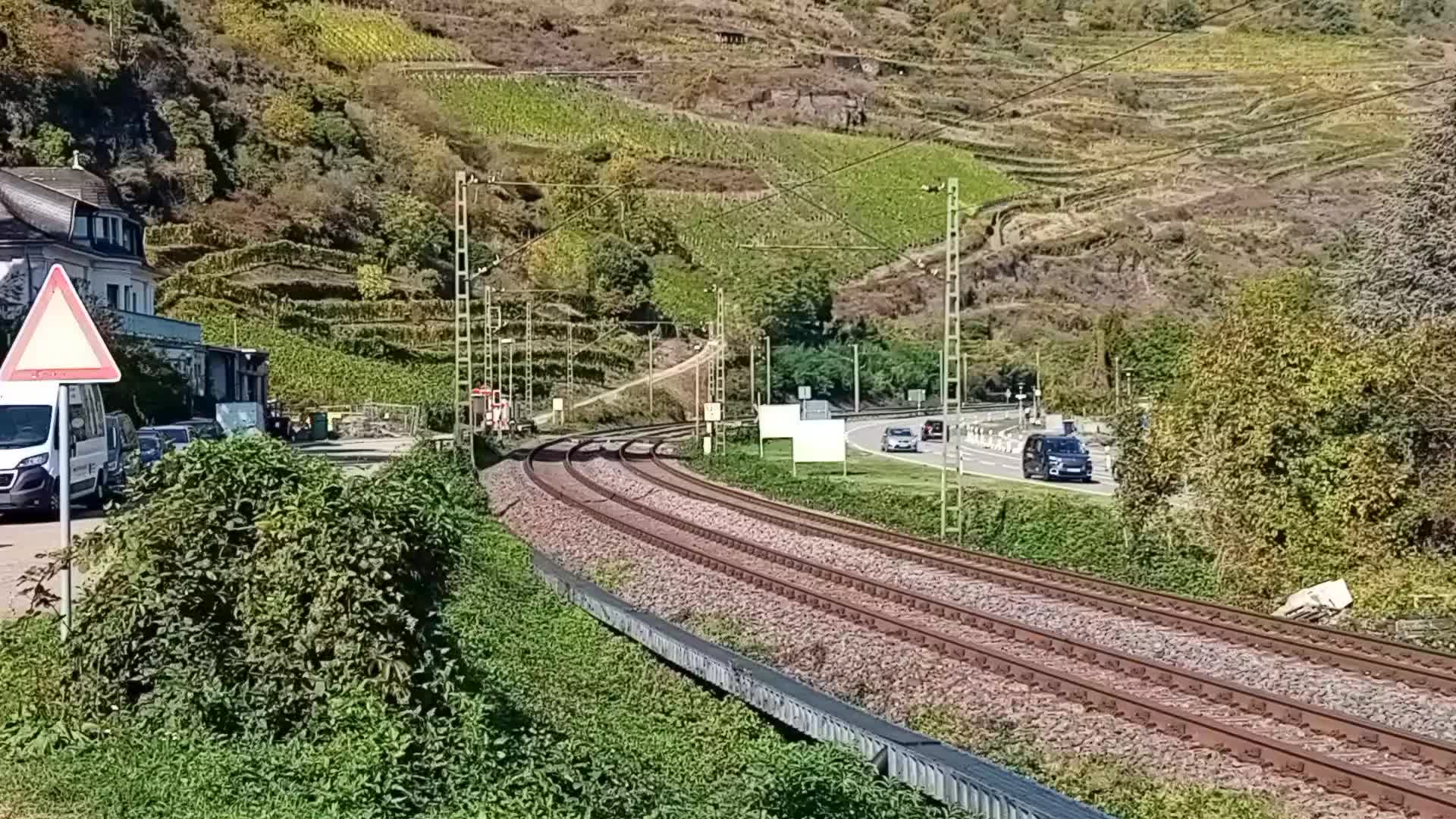 @LP-Trainfan