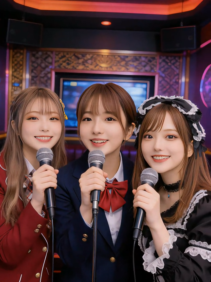 @トラネコ