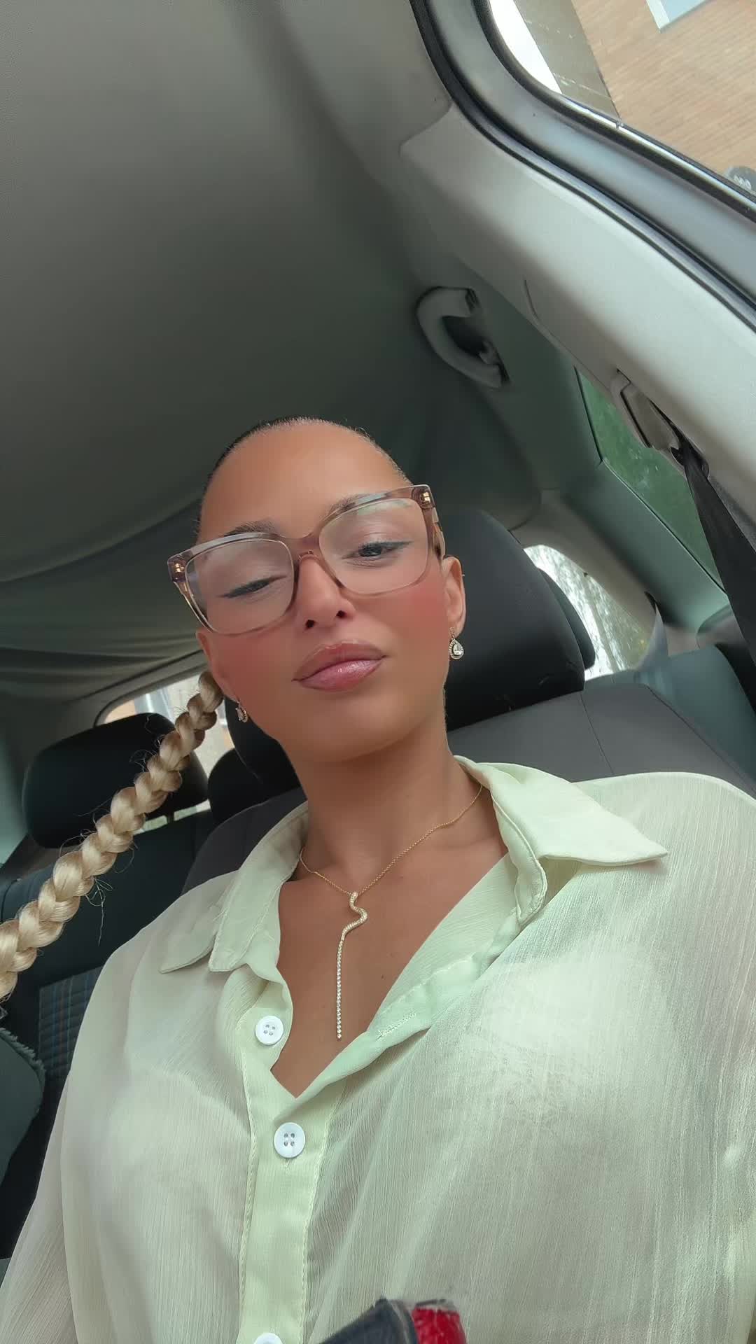 @Olivia
