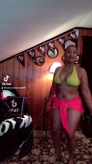 @Ayesa Vasquez