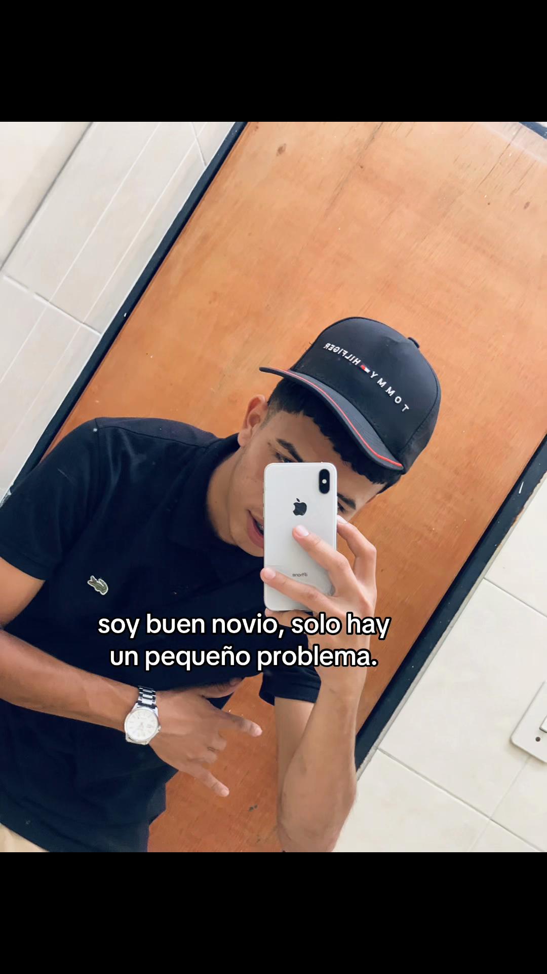 @Junior
