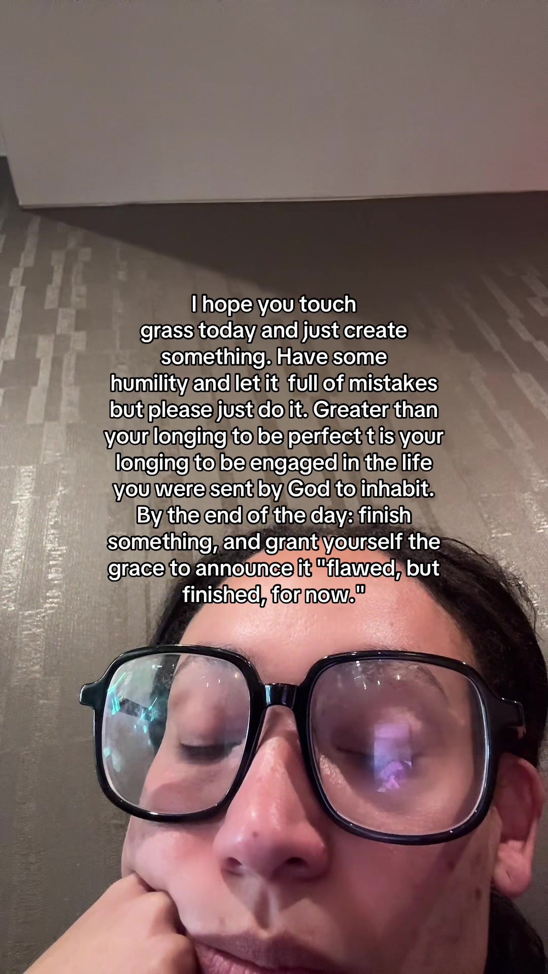 @Vanessa | LifeIsArt