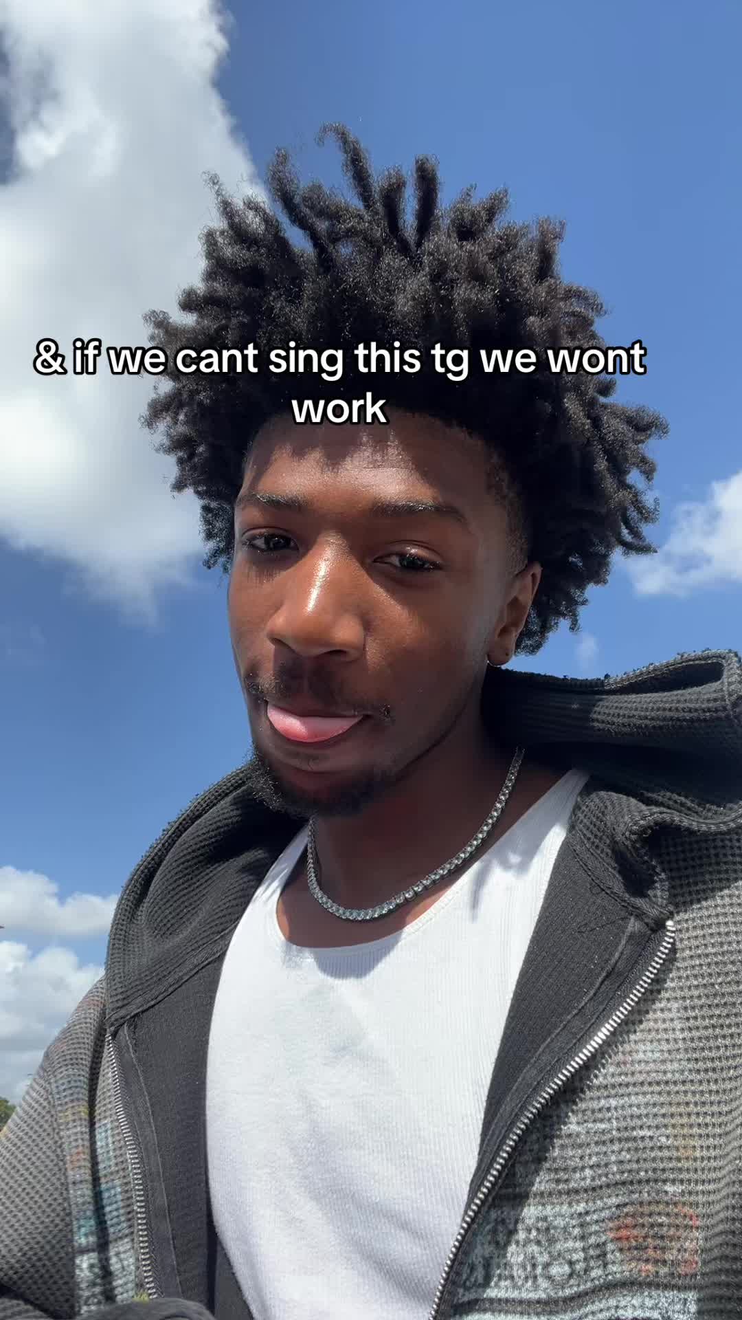 @Slime Ya