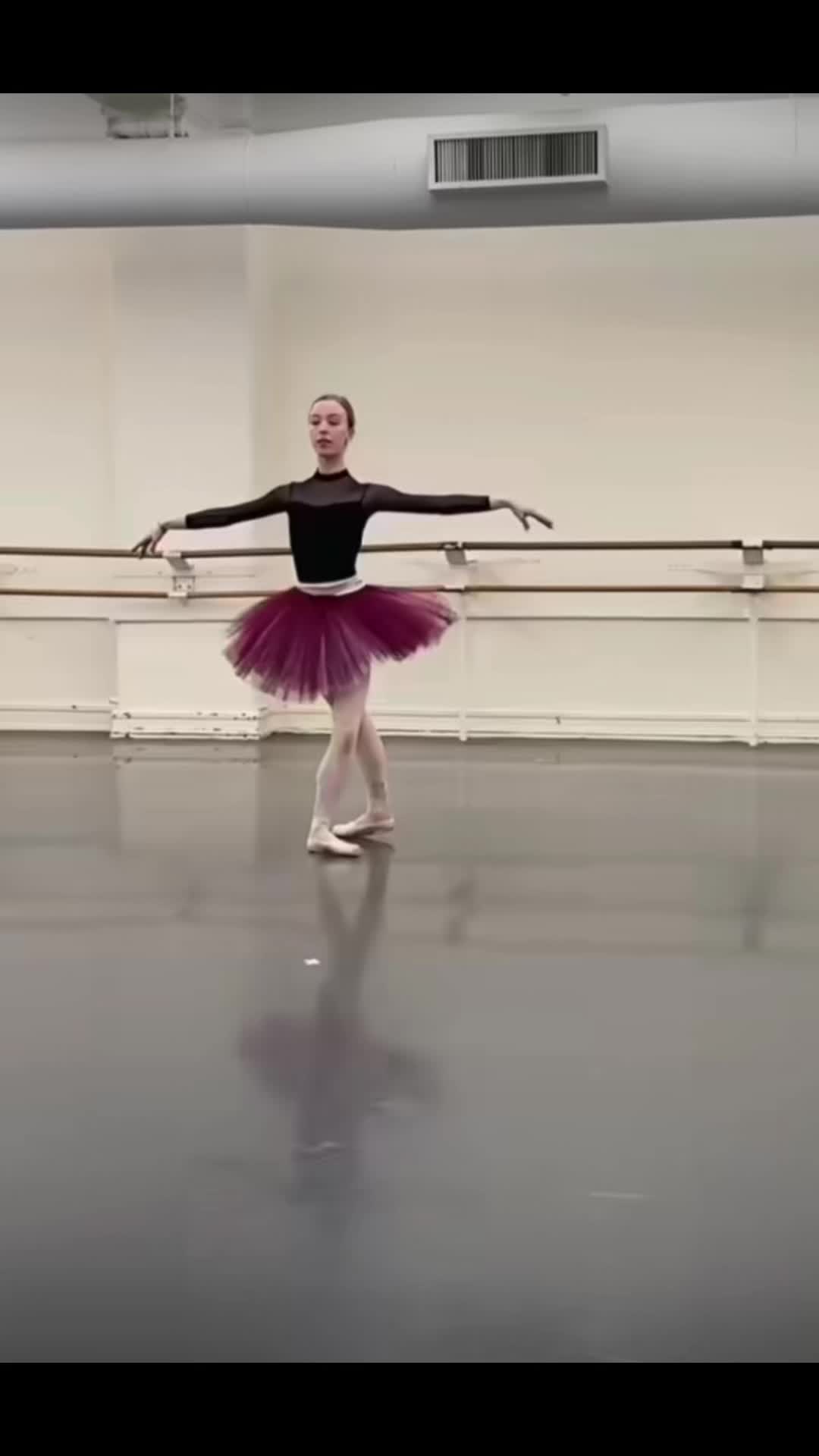 @ballet🩰
