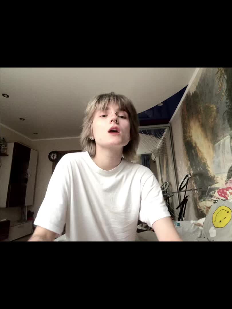 @mltpe