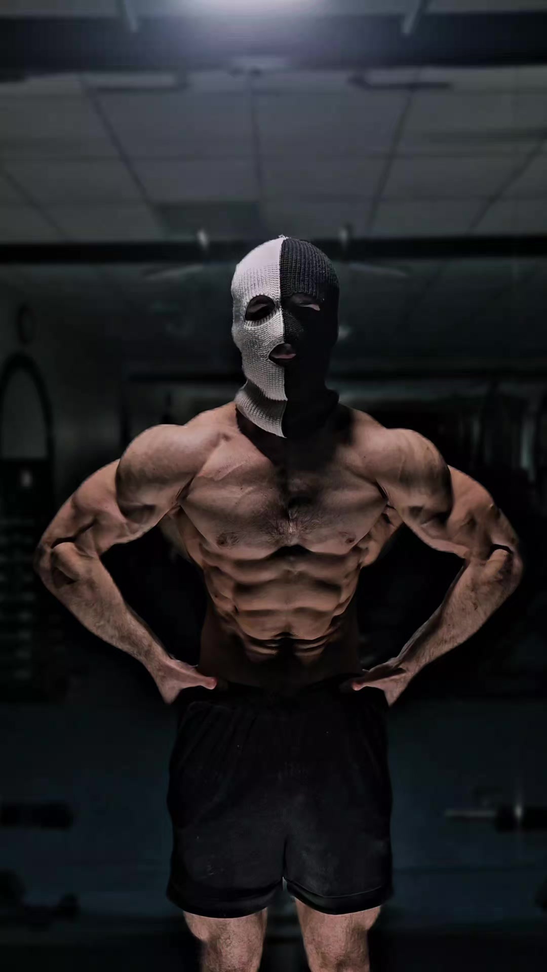 @Muscle_armour