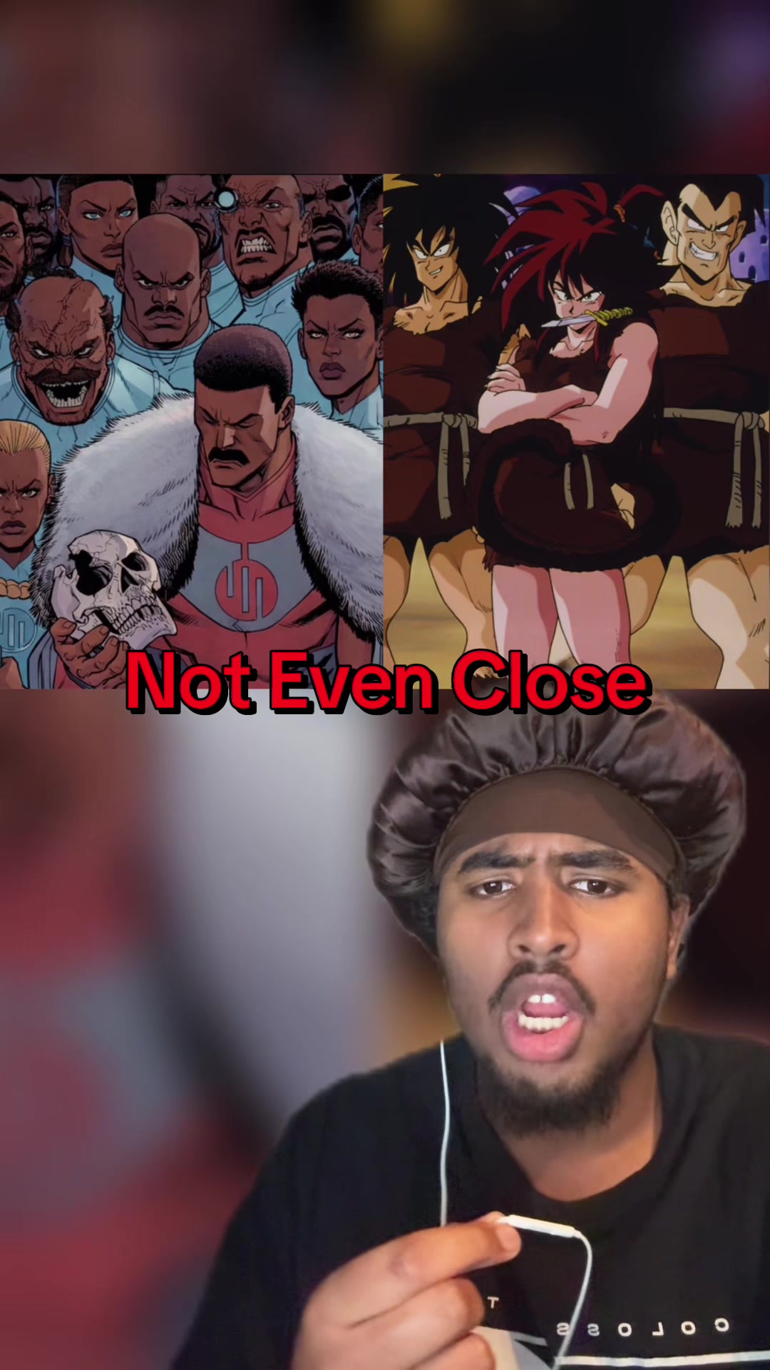 @Jamzfym