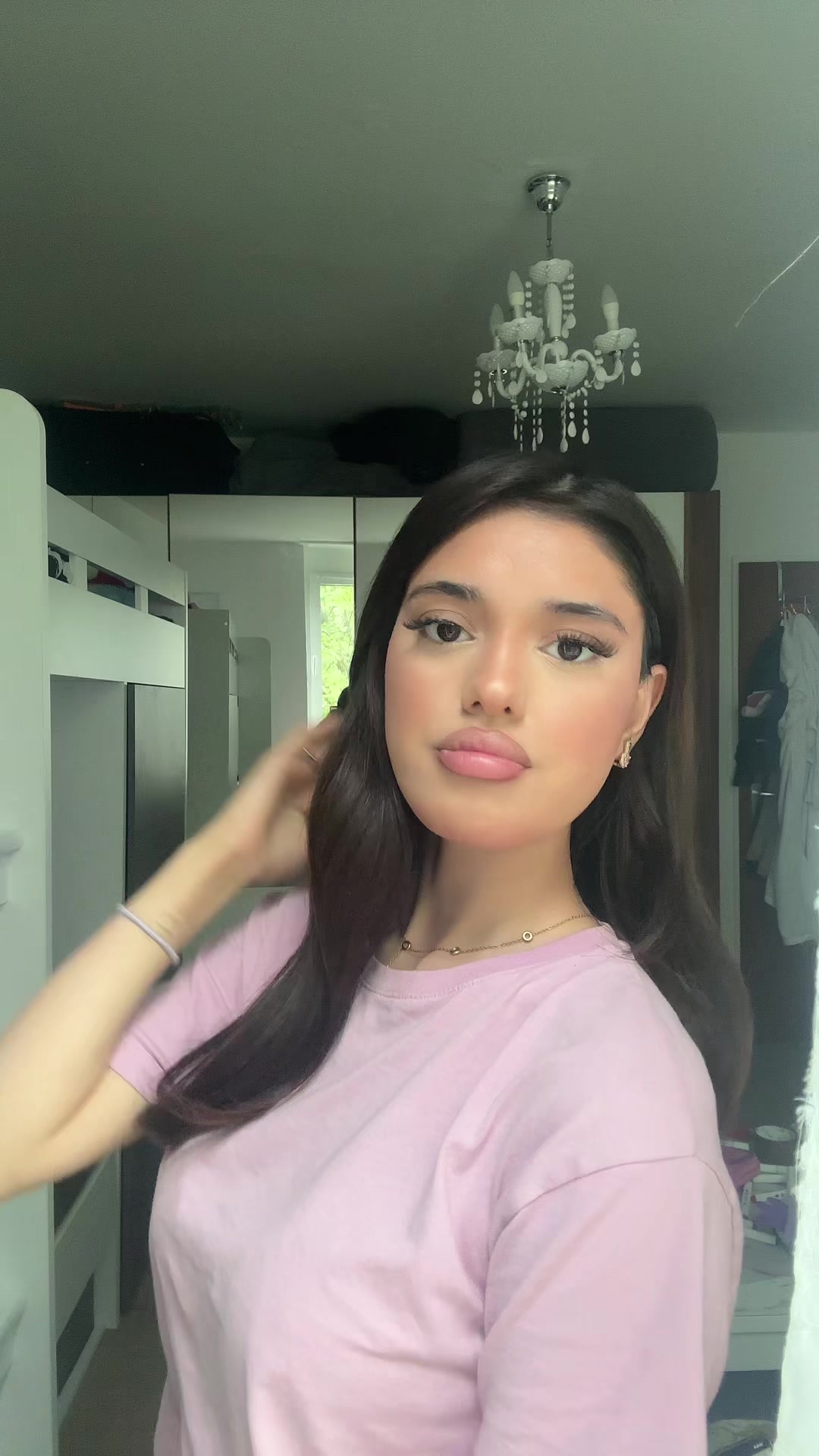 @Nasiii🍫
