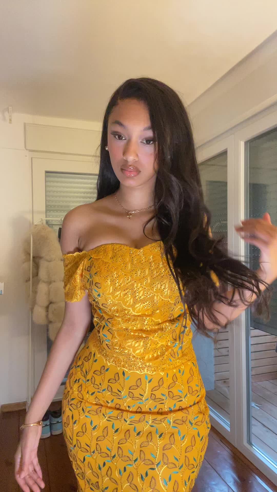 @A&iuml;ssatou