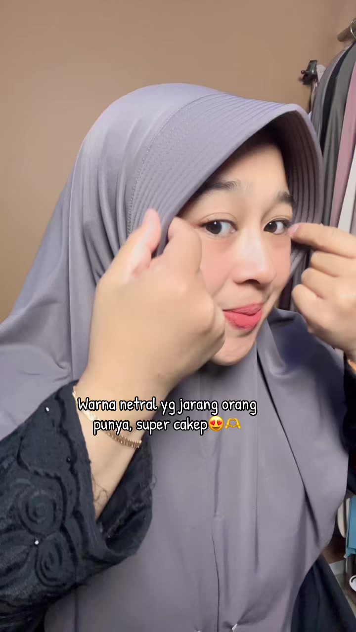 @Dania1406🎀