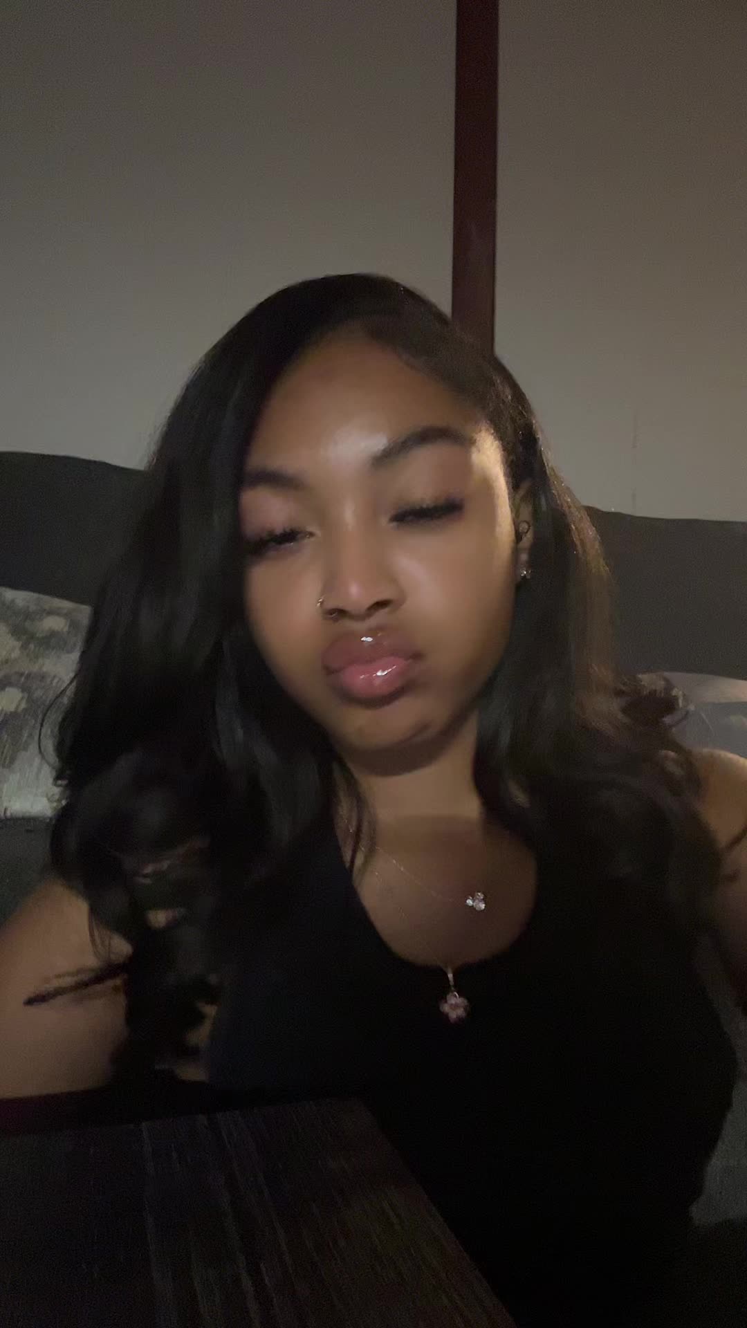 @ℳ.
