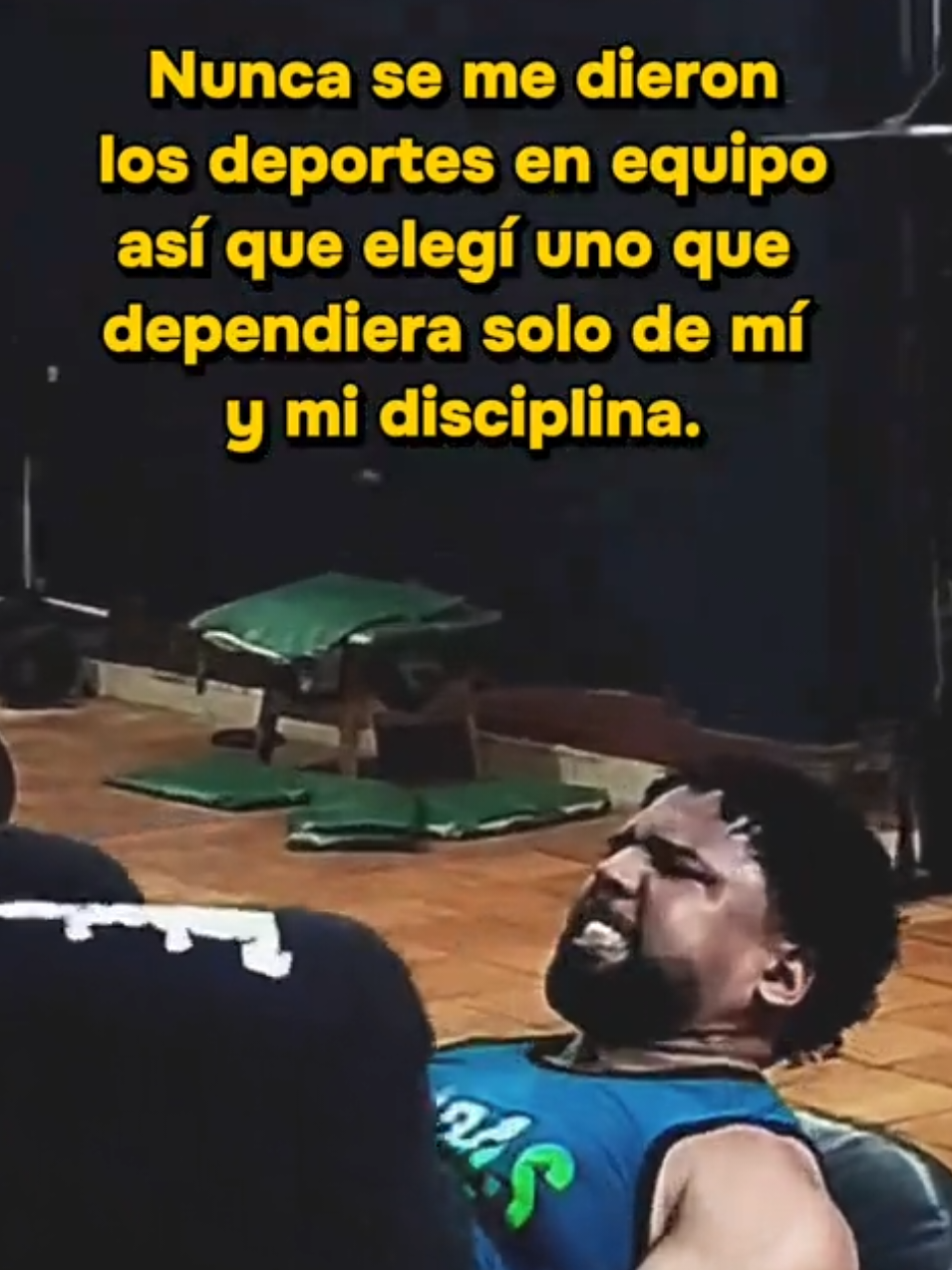 @JOS&Eacute;LUIS. MI HIJA ES UN &Aacute;NGEL