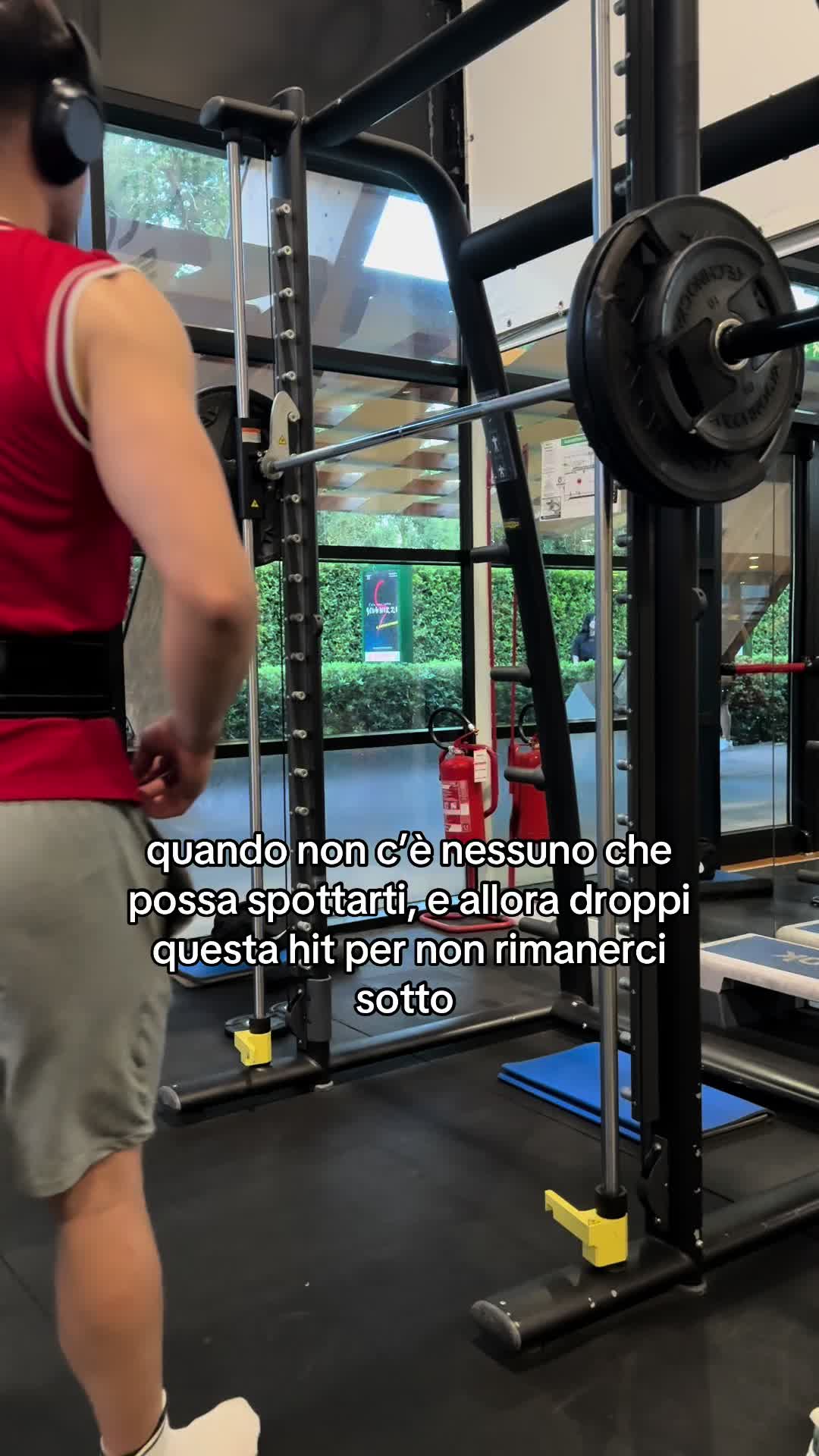 @Nicholas Ippoliti
