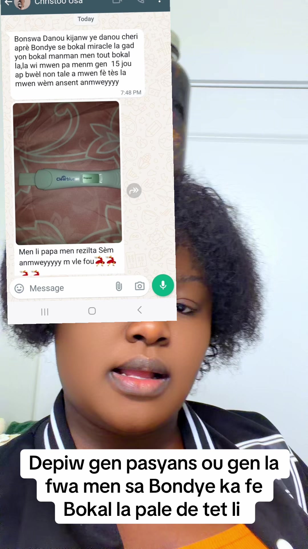 @Princess danou