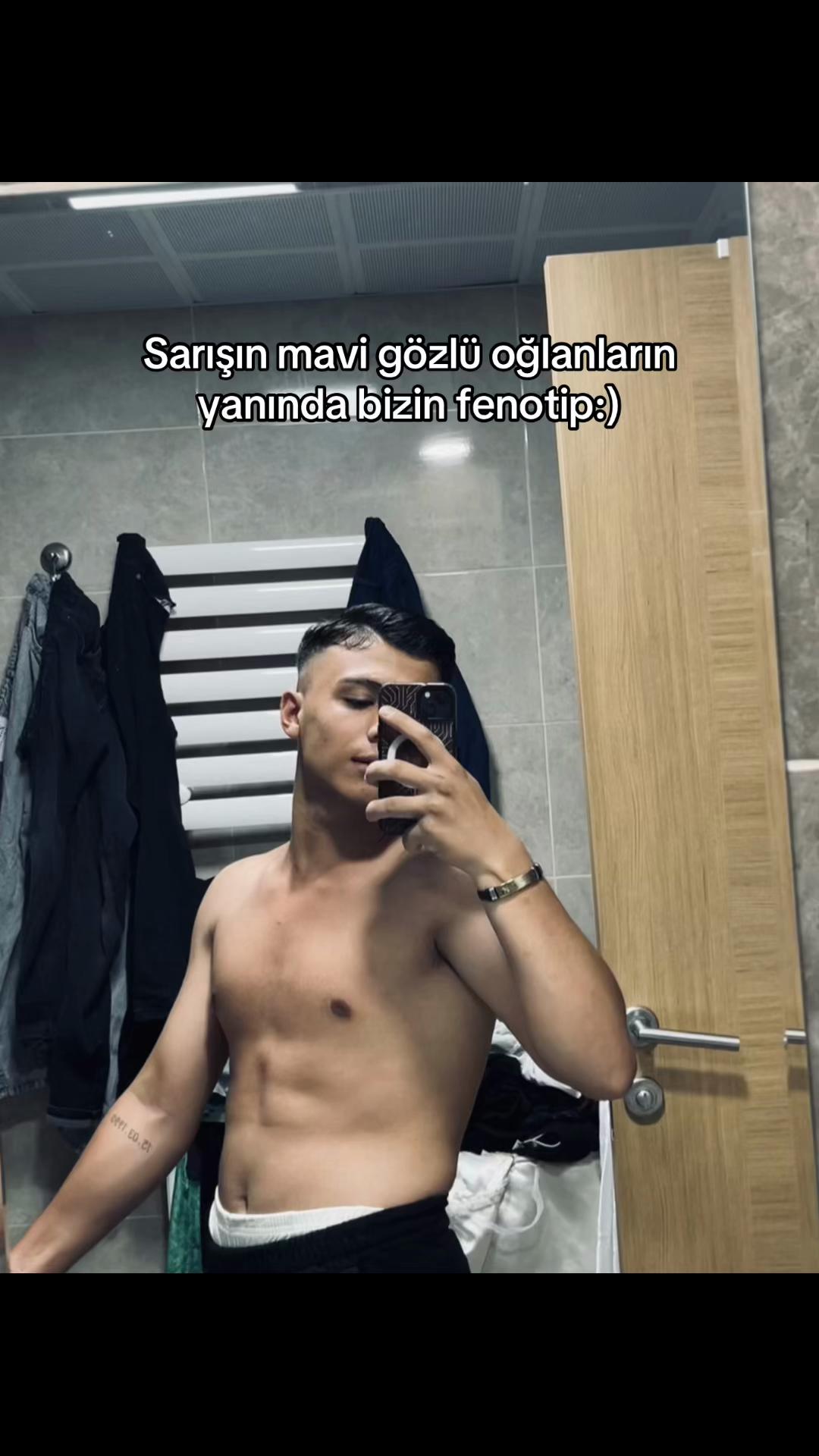 @Emirr🧢