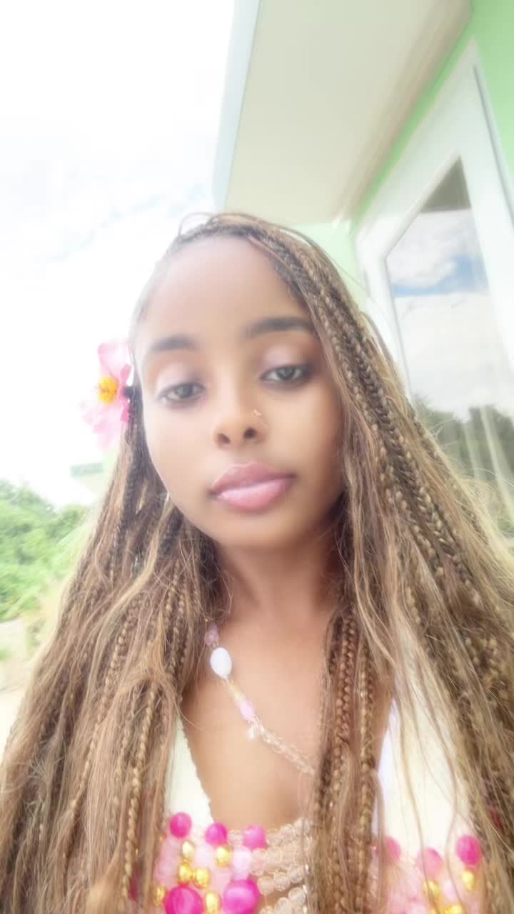 @bri