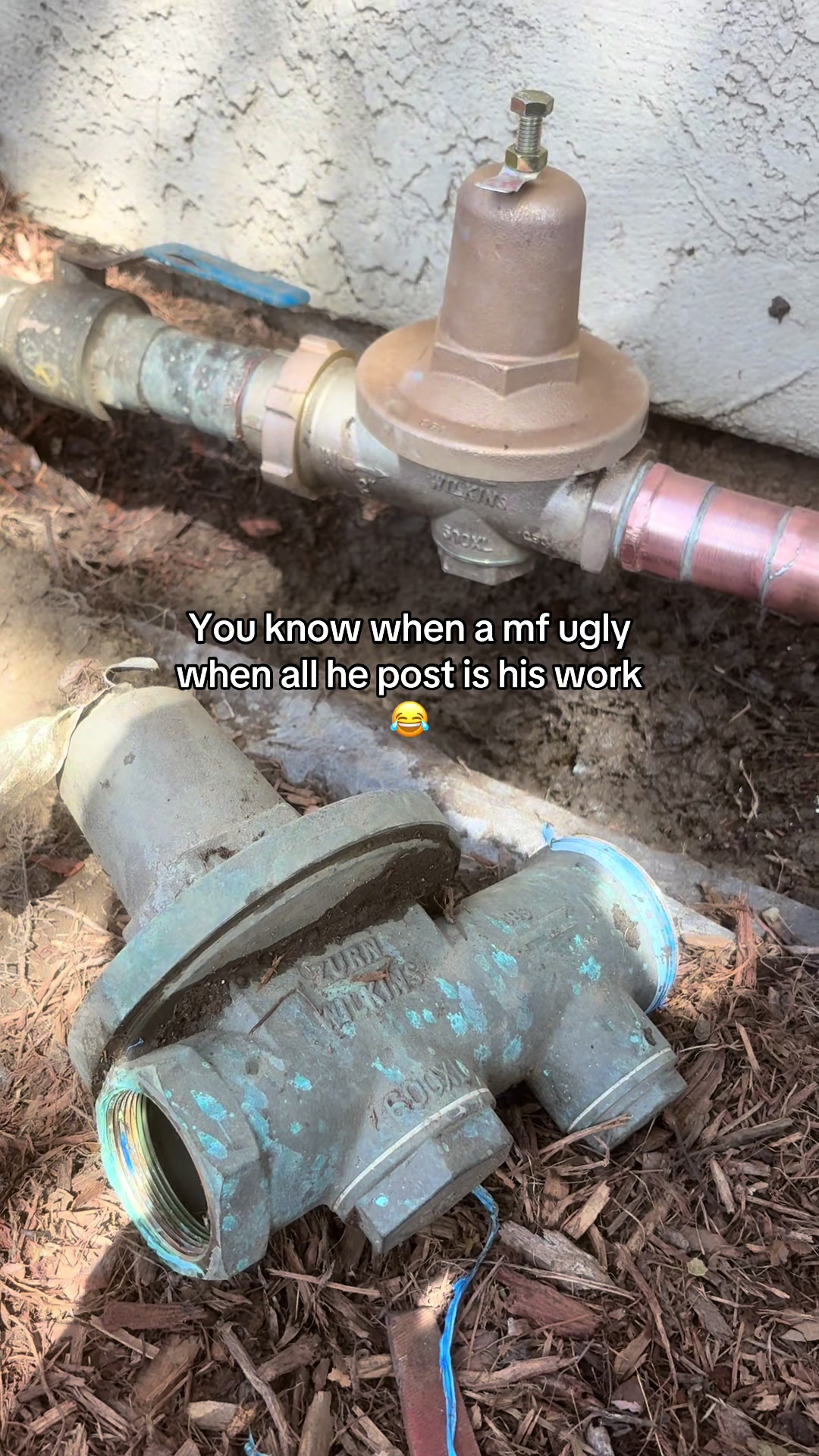 @plumbLA