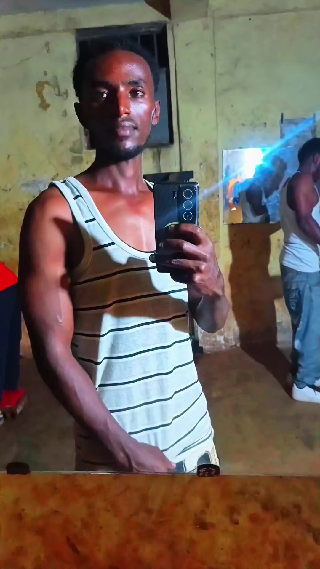 @@Āɓďī ķõ
