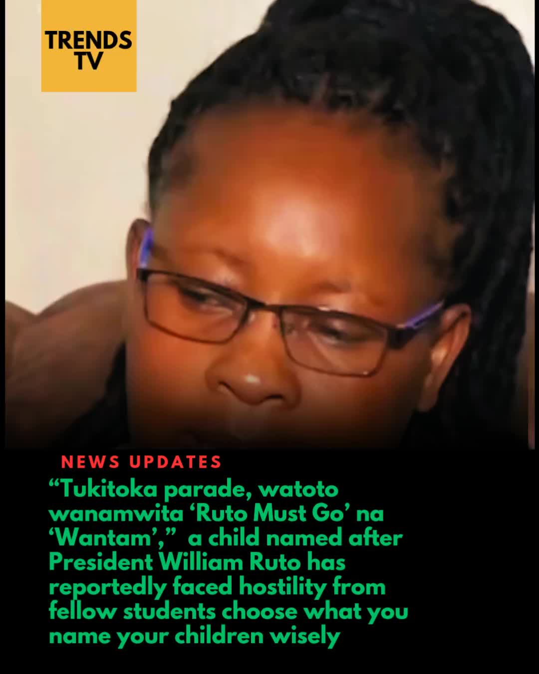 @TRENDSTV🇺🇸🇰🇪