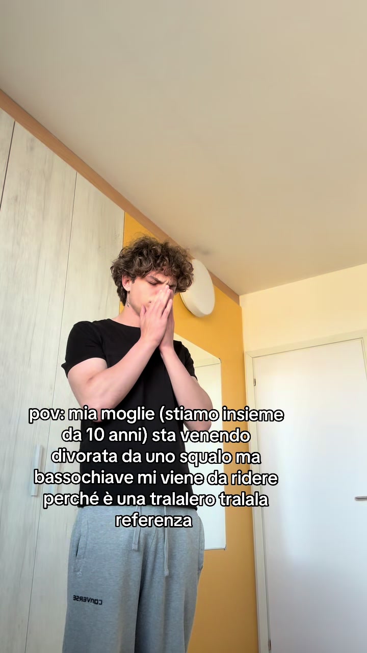 @Nicolas🔱