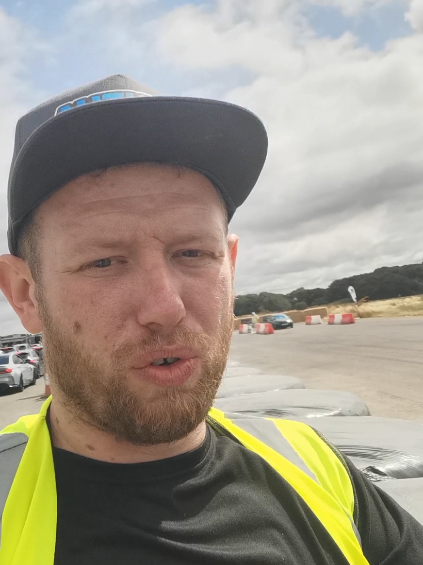 @Uk Boost